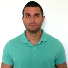 Iliyan Venkov